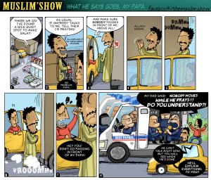 the muslim show nov 19_2012