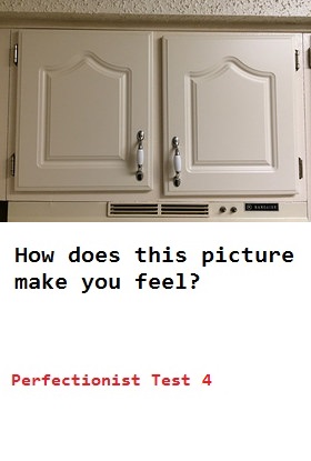 are you a perfectionist -4